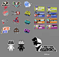 01d79a5bf3bdaca80121ab5d773e8d.png@1280w_1l_2o_100sh