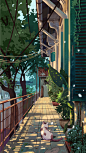 Saigon