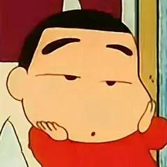 无字表情包_百度图片搜索