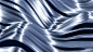 Shades of Blue Waves  Behance (14)