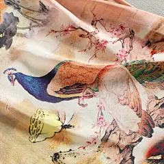 烟色厂家批发欧美潮流女装印花连衣裙立领旗袍裙2016夏季新品代理 : 阿里巴巴烟色厂家批发欧美潮流女装印花连衣裙立领旗袍裙2016夏季新品代理，连衣裙，这里云集了众多的供应商，采购商，制造商。这是烟色厂家批发欧美潮流女装印花连衣裙立领旗袍裙2016夏季新品代理的详细页面。货源类别:现货，主图来源:实拍有模特，风格:欧美，图案:印花，工艺:印花/印染，产地:杭州，库存类型:整单，款式:基本款，组合形式:单件，裙长:中裙，裙型:A字裙，领型:立领，袖型:常规袖，袖长:短袖，腰型:中腰，衣门襟:套头，流行元素: