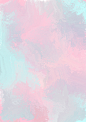 大理石超高清纹理素材 Shabby Chic Backrounds