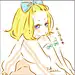 超子lc