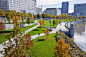 Scioto-Greenways-51.jpg (1200×801)