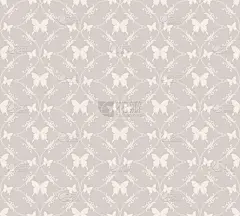 粉红色的墙纸图案