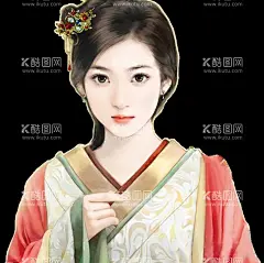    古装帅哥美女插画图片  - 源文件下载【酷图网】情侣,唯美人物,美女,古风美女,唯美,手绘,手绘美女,古风手绘,二次元,美女插画,古代佳人,动漫,壁纸,古风壁纸,佳人,女神,端庄,古风人物,国色天香,国潮插画,古装,中国风,旗袍,头像,东方文化,复古,英雄,山水,国潮,汉服美女,中国旗袍,唯美插画,君子,公子,男神,戏曲人物,汉服,古典美人,
