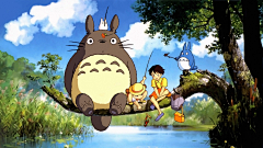 逃出计划采集到01