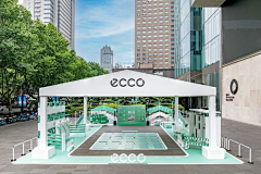 宫晟采集到路演