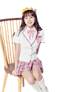 produce48