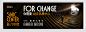 003222yyrnnggojcddq2cu.png (1068×396)