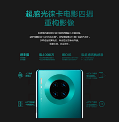 半睡半醒半彷徨采集到排版