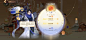 Screenshot_20231225_104119_com