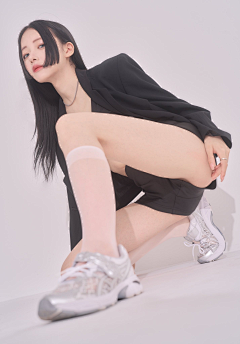 NieL_JX采集到[速写]——POSE、动态-PAT1