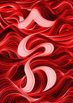 红色背景 肌理 地产背景 地产红色背景 纹理 纹路 质感【微信公众号