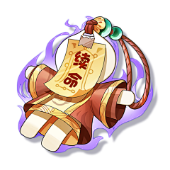 Parca采集到阴阳师