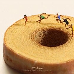 Pinterest