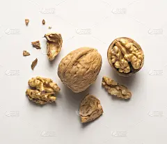 全开核桃