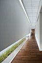 Blog sobre decoración, diseño de interiores y arquitectura. Presupuestos para reformas, estudios de iluminación, venta de materiales y mobiliario.