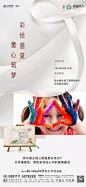 7a2607b7aecSSc6