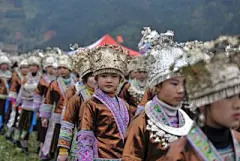 春节热门景点推荐_春节热门旅游景点介绍_春节热门旅游目的地