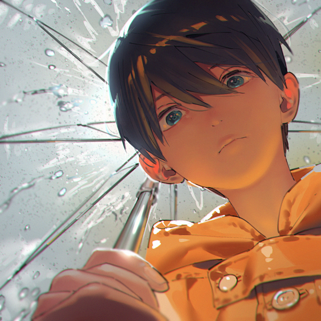 @deviljack-99 【Jack游...