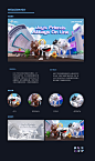 87time学员作品  学习QQ453207159  微信公众号v87time