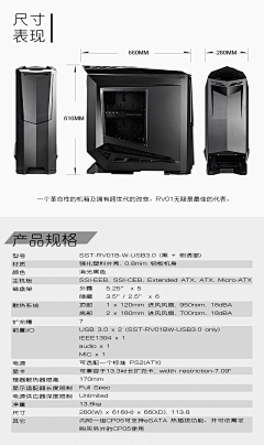 林啃采集到造型