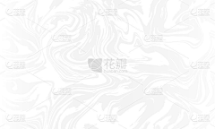 下下下下载采集到包装