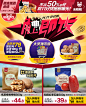 西域良品 新疆阿克苏正宗纸皮核桃一级500g*2-tmall.com天猫