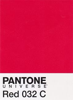 COLOUR PSYCHOLOGY - ...