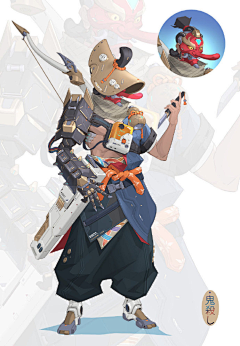 zylzylzyi采集到机甲