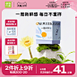 O1CN01F71eWz20RWCjKggix_!!0-item_pic.jpg (800×800)