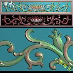 342精雕图13423553772