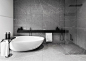 黑白卫浴- 来久形，获取海量优质的设计资源 josn.com.cn