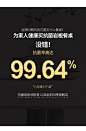 意式岩板餐桌椅组合北欧家用长方形饭桌简约现代大户型马肚形方桌-tmall.com天猫