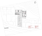 012-persimmon-garden-in-wangjiatuan-village-china-by-3andwich-design-he-wei-studio