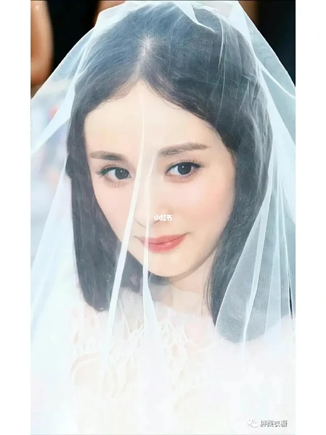 杨幂年轻的时候真漂亮啊