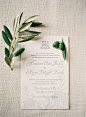 classy | Invitations