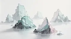 BHEGGJGHHEGBA-jEOqCkLQio