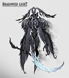 角色设计：影子骑士_1_月入百万的胖布欧_来自小红书网页版