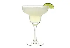 鸡尾酒调配-代基里酒（Frozen Lime Daiquiri）：卡耀白朗姆酒 【品鉴 评分 评价 价格 产地 介绍 酒评】- yesmywine红酒 - 中国首家进口葡萄酒、进口红酒立体销售平台