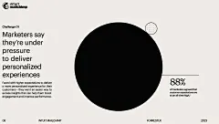 Intuit_Mailchimp_-_Future_of_AI_Marketing_Report_页面_08