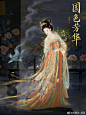 微博 – 随时随地发现新鲜事