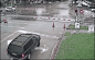 444d7111jw1ekoglissi7g20dv08wx6p.gif (499×320)