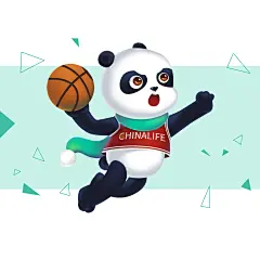 采集图片