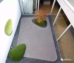 三埋两踩一提苗采集到铺装