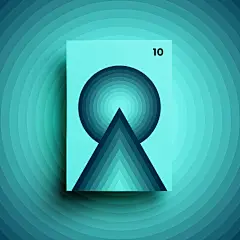 Top Creative Work On Behance : Showcase and discover creative work on the world's leading online platform for creative industries.