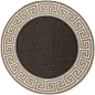 ALF-9626 - Surya | Rugs, Pillows, Wall Decor, Lighting, Accent Furniture, Throws: 
