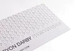 17款简洁的白色名片设计

                                                                         小站联合了众多小站，成立了以出售个人创意的官方网店。只要你愿意！只要你有好的创意！在这里你可以收获以外的惊喜！