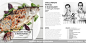 食品画册设计精选 - 成都快消食品高档画册设计印刷公司 - 成都VI设计公司|成都包装设计|标志|画册|成都平面设计公司|成都的广告设计有限公司